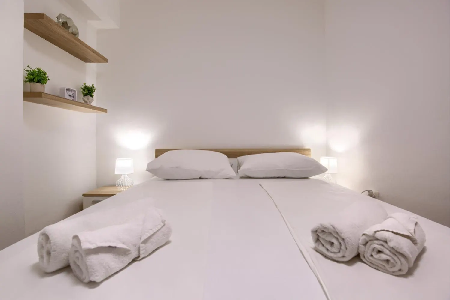 Pula Center Apartment 0*,  Chorvatsko